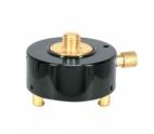 adapter-tregera-cst-berger-61-2525