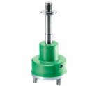 adapter-treggera-grt146