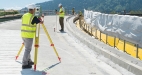 leica-flexline-ts10-