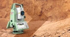 leica-flexline-ts10