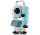 npl-322+